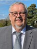 Hjem